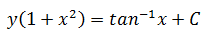 Maths-Differential Equations-22685.png
